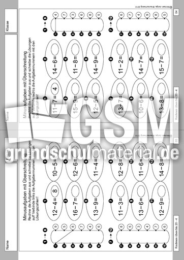 02 Rechnen üben bis 20-4 minus mÜ.pdf